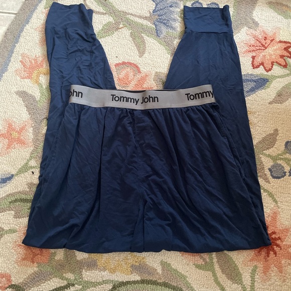 🫐Modal Joggers🫐 - Picture 1 of 2